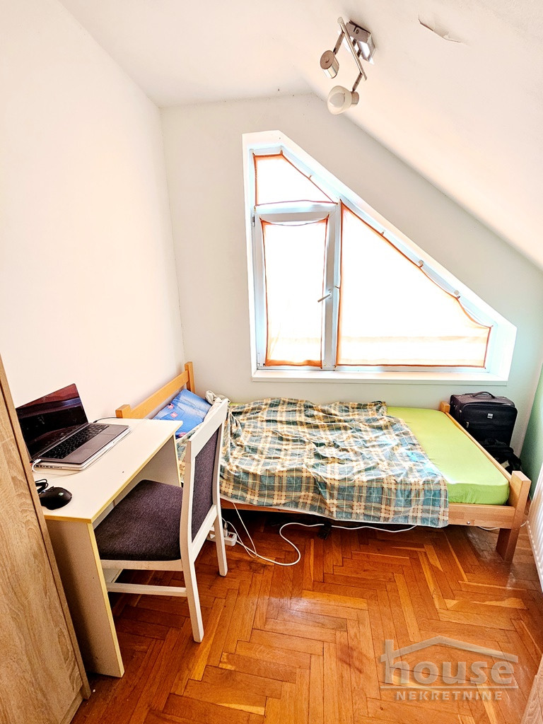 stanovi-3-5-po-bulevar-1101721-bplor Troiposoban stan na prodaju, Bulevar Oslobođenja, Novi Sad, 52m², 170.000 €