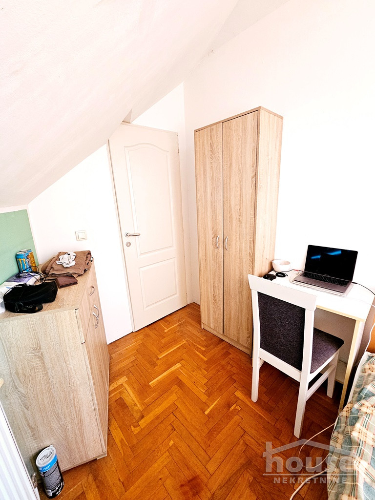 stanovi-3-5-po-bulevar-1101721-kcxr0 Troiposoban stan na prodaju, Bulevar Oslobođenja, Novi Sad, 52m², 170.000 €