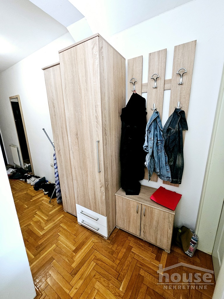 stanovi-3-5-po-bulevar-1101721-wxra9 Troiposoban stan na prodaju, Bulevar Oslobođenja, Novi Sad, 52m², 170.000 €