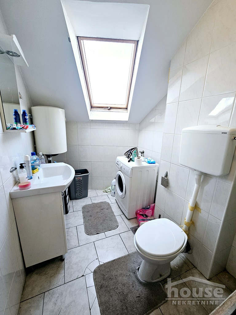 stanovi-3-5-po-bulevar-1101721-yx7nl Troiposoban stan na prodaju, Bulevar Oslobođenja, Novi Sad, 52m², 170.000 €