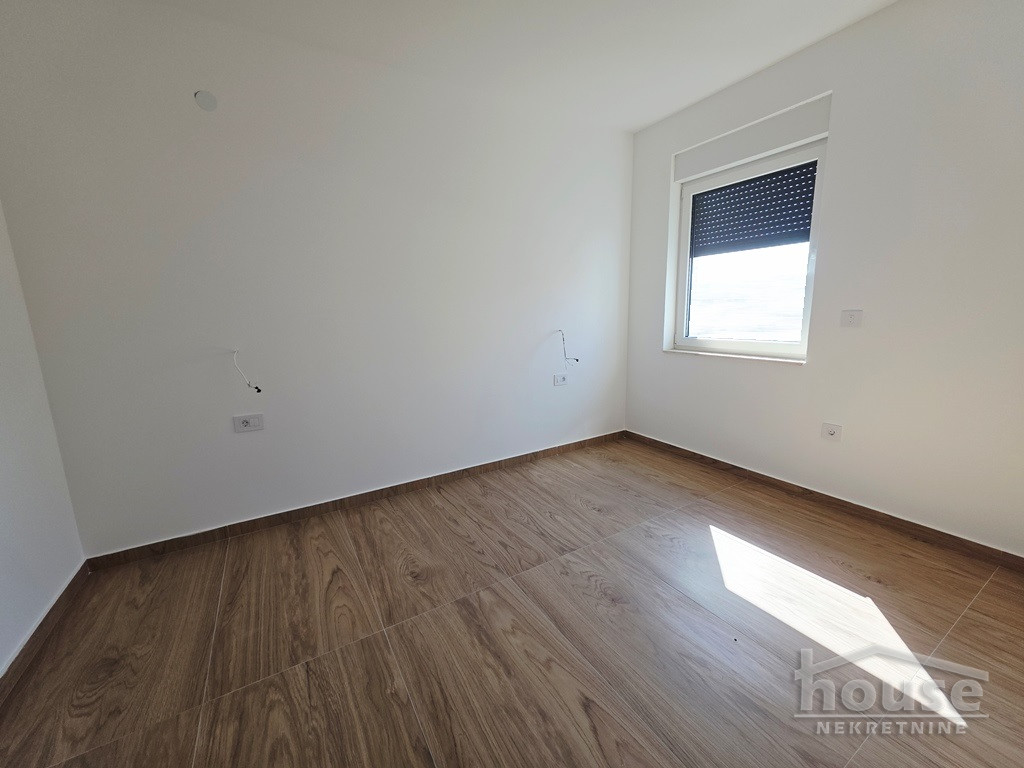 Stan Prodaja Novi Sad  93 m2
