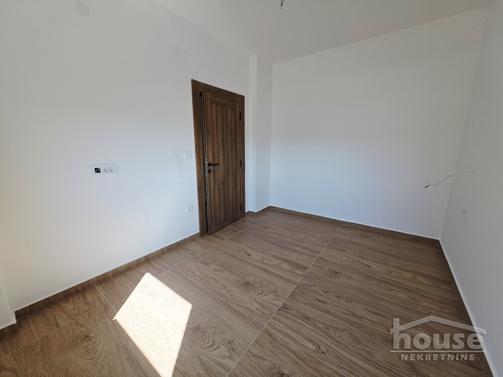 Stan Prodaja Novi Sad  93 m2