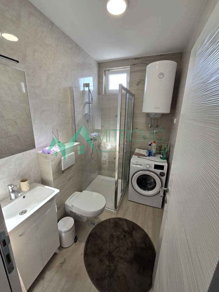 stanovi-3-5-re-adice-1002119-cfc7z Troiposoban stan na prodaju, Adice, Novi Sad, 88m², 199.000 €