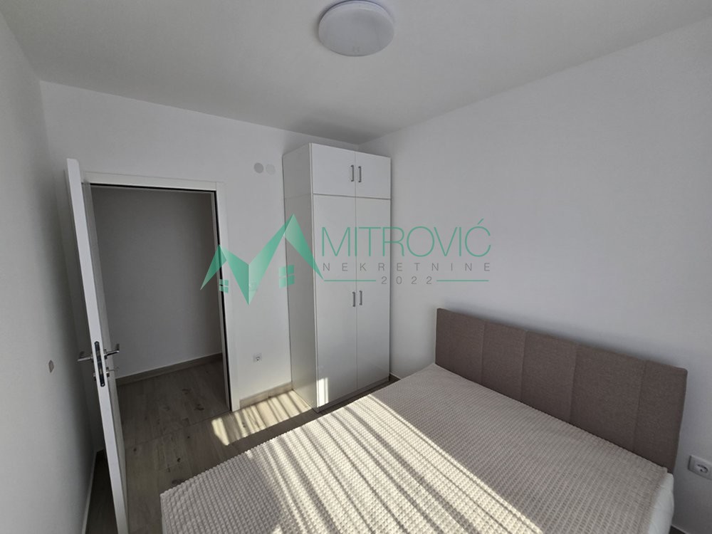 stanovi-3-5-re-adice-1002119-p1ctz Troiposoban stan na prodaju, Adice, Novi Sad, 88m², 199.000 €