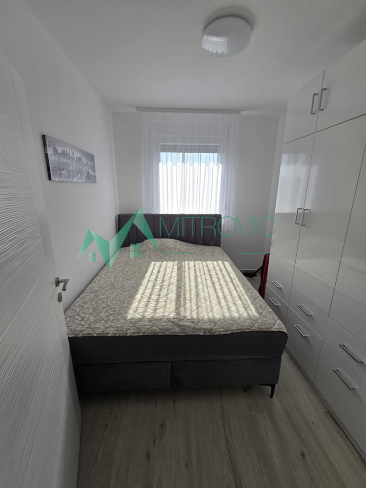 stanovi-3-5-re-adice-1002119-xgdso Troiposoban stan na prodaju, Adice, Novi Sad, 88m², 199.000 €
