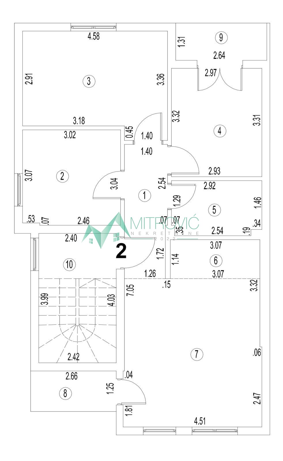 stanovi-3-5-re-adice-1002830-3ns3f Troiposoban stan na prodaju, Adice, Novi Sad, 75m², 165.315 €