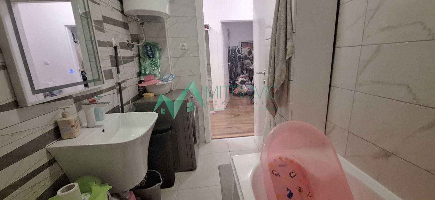 stanovi-3-5-re-adice-1002830-oq5lh Troiposoban stan na prodaju, Adice, Novi Sad, 75m², 165.315 €