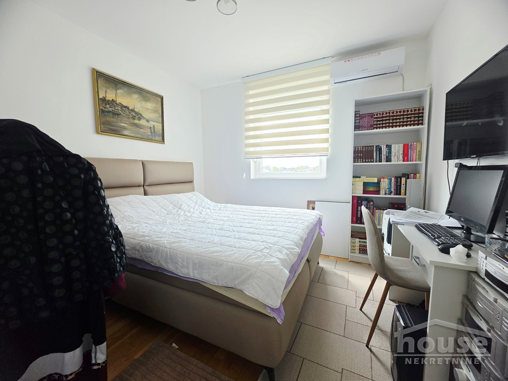Stan Prodaja Novi Sad Stan Prodaja Novi Sad 80 m2