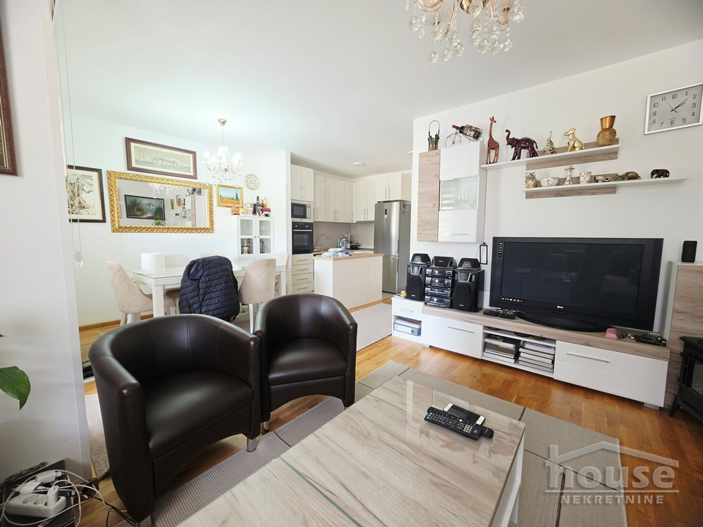 Stan Prodaja Novi Sad Stan Prodaja Novi Sad 80 m2