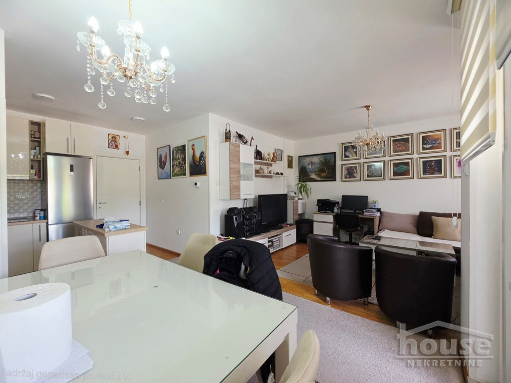 Stan Prodaja Novi Sad Stan Prodaja Novi Sad 80 m2