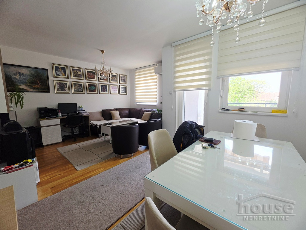 Stan Prodaja Novi Sad Stan Prodaja Novi Sad 80 m2