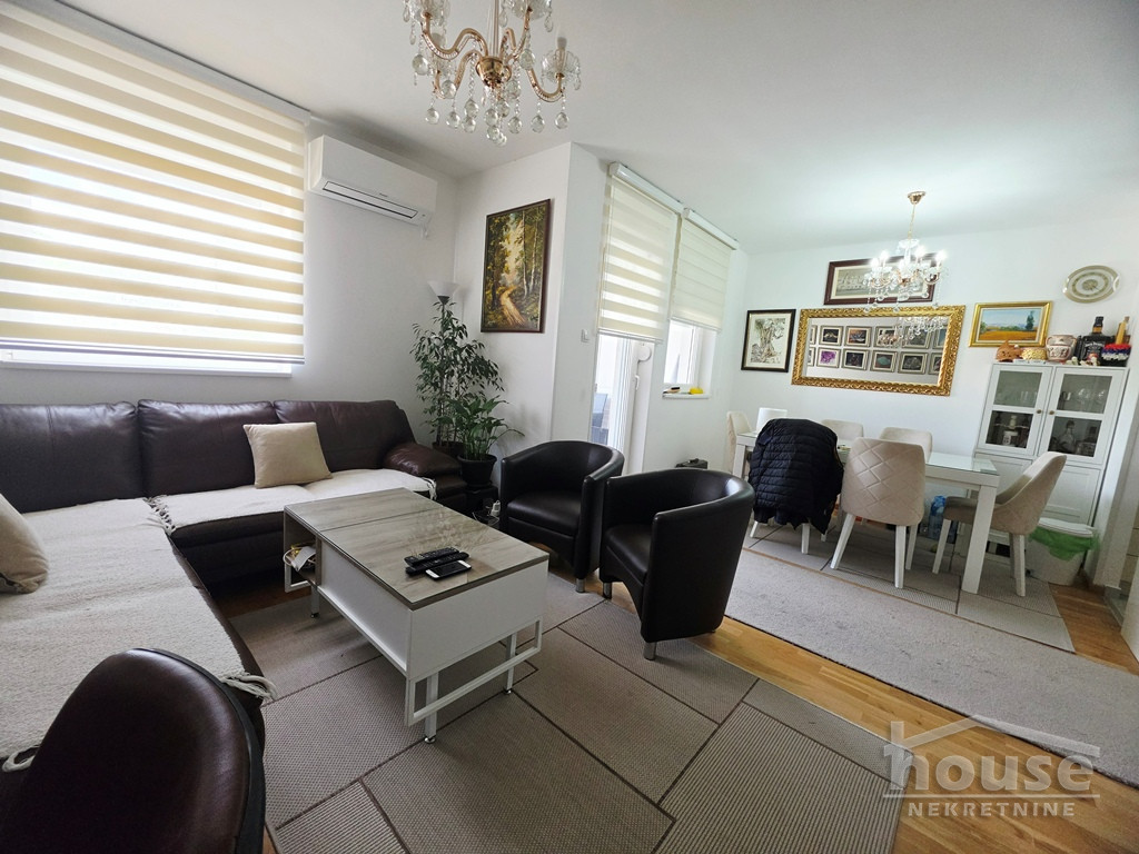 Stan Prodaja Novi Sad Stan Prodaja Novi Sad 80 m2