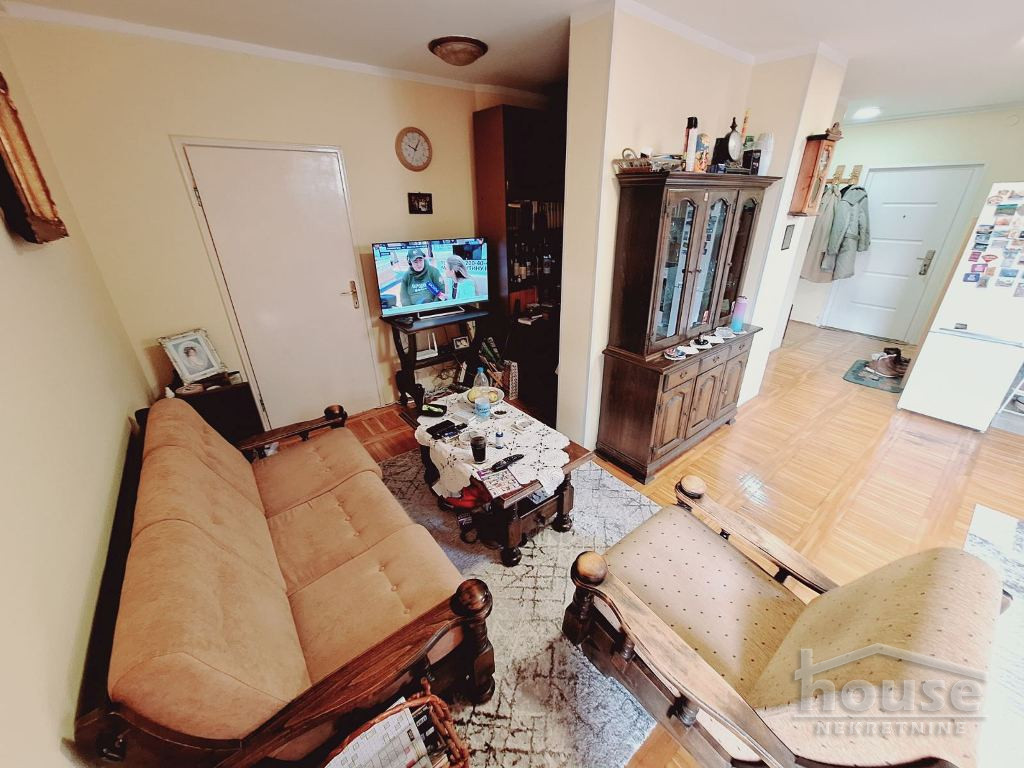 Stan Prodaja Novi Sad Stan Prodaja Novi Sad 80 m2