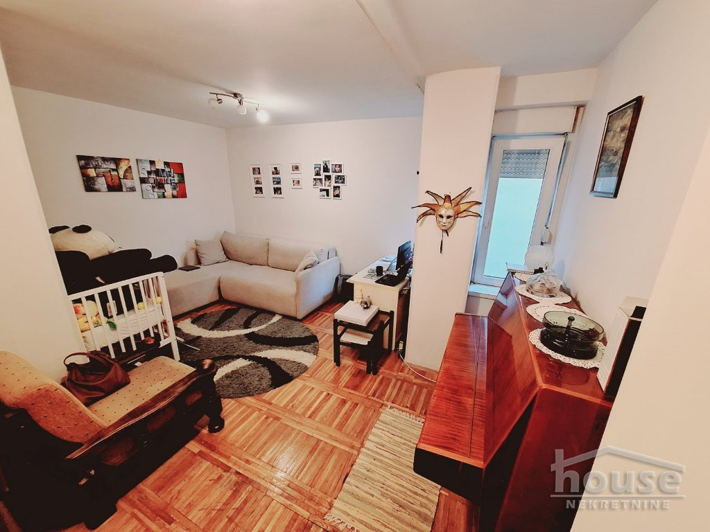 stanovi-3-5-re-bulevar-1062856-7avyy Troiposoban stan na prodaju, Bulevar Oslobođenja, Novi Sad, 80m², 5. sprat, 208.000 €