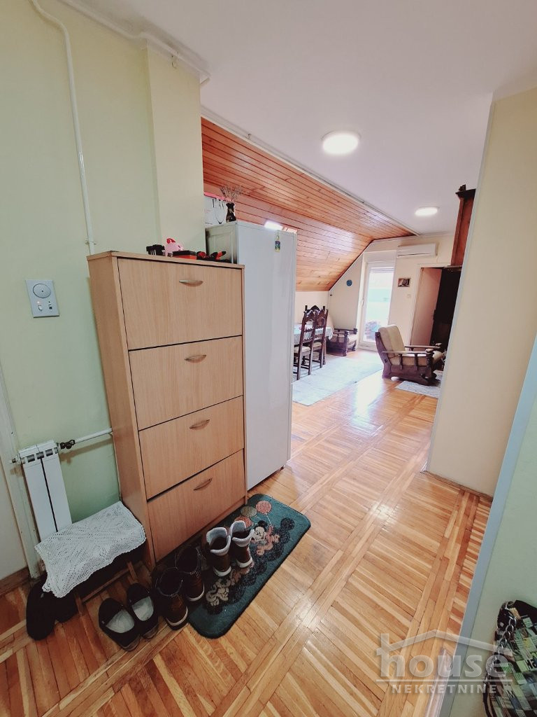 Stan Prodaja Novi Sad Stan Prodaja Novi Sad 80 m2