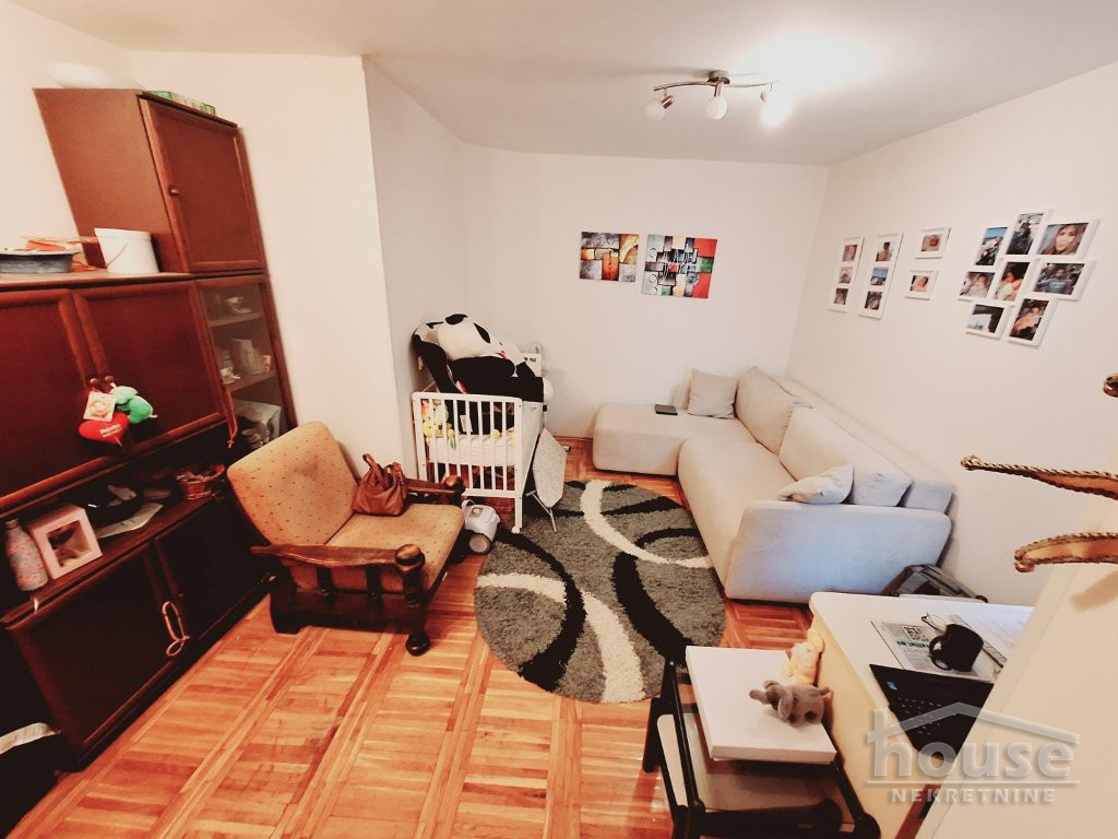 stanovi-3-5-re-bulevar-1062856-eja2v Troiposoban stan na prodaju, Bulevar Oslobođenja, Novi Sad, 80m², 5. sprat, 208.000 €