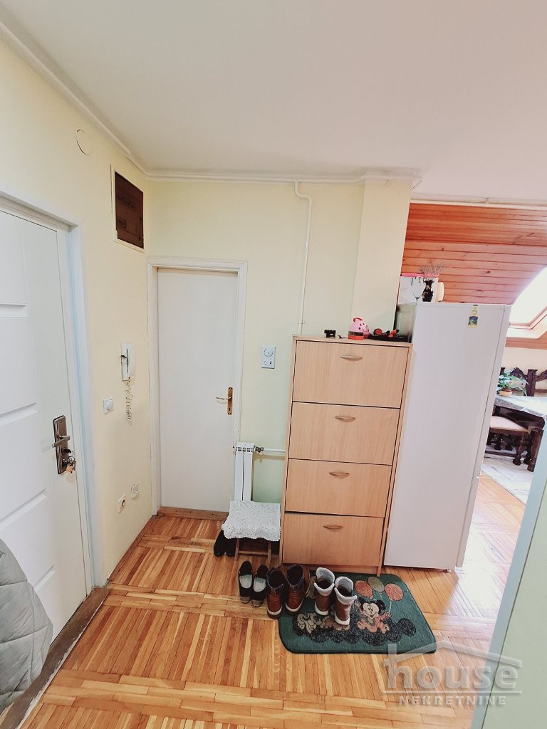 Stan Prodaja Novi Sad Stan Prodaja Novi Sad 80 m2