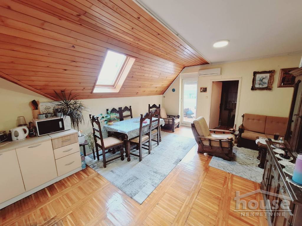 Stan Prodaja Novi Sad Stan Prodaja Novi Sad 80 m2