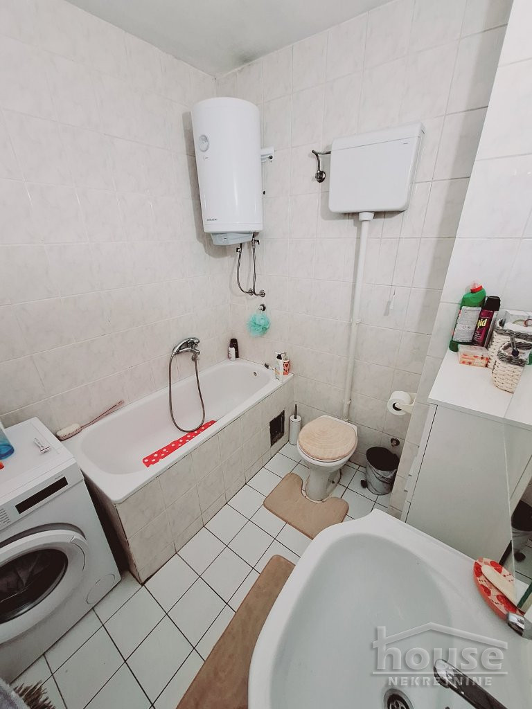 stanovi-3-5-re-bulevar-1062856-ss2nw Troiposoban stan na prodaju, Bulevar Oslobođenja, Novi Sad, 80m², 5. sprat, 208.000 €
