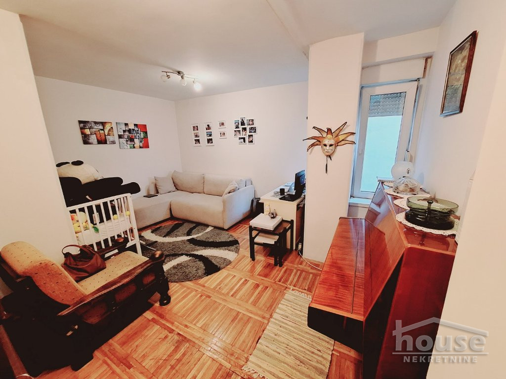 stanovi-3-5-re-bulevar-1062856-tqygp Troiposoban stan na prodaju, Bulevar Oslobođenja, Novi Sad, 80m², 5. sprat, 208.000 €