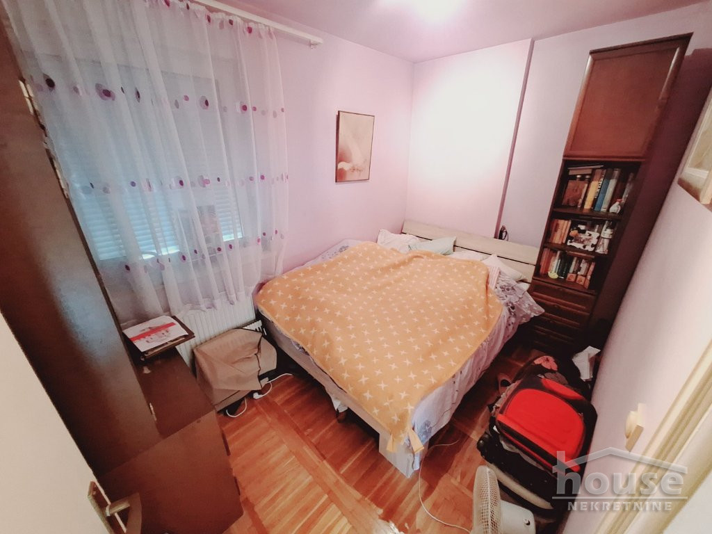 stanovi-3-5-re-bulevar-1062856-u6q0s Troiposoban stan na prodaju, Bulevar Oslobođenja, Novi Sad, 80m², 5. sprat, 208.000 €