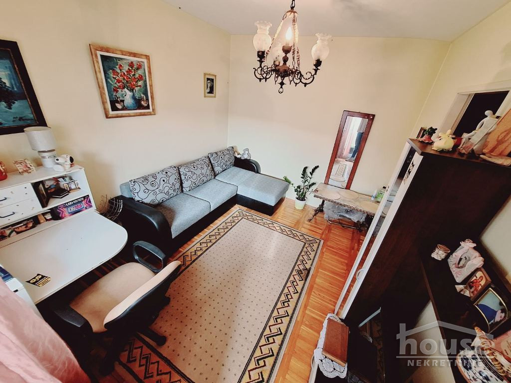 stanovi-3-5-re-bulevar-1062856-yu3ws Troiposoban stan na prodaju, Bulevar Oslobođenja, Novi Sad, 80m², 5. sprat, 208.000 €