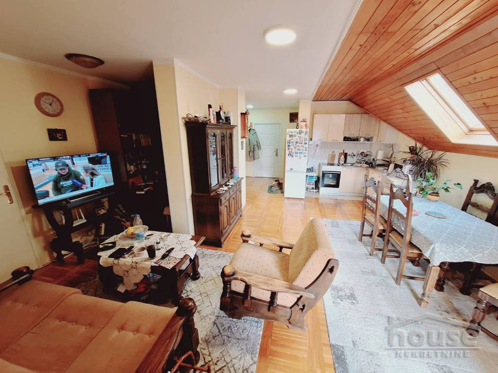Stan Prodaja Novi Sad Stan Prodaja Novi Sad 80 m2