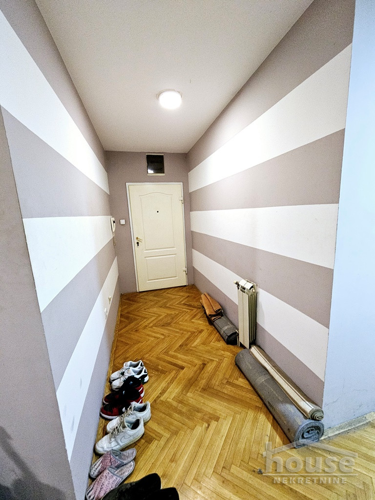 stanovi-3-5-re-bulevar-1101043-aszwc Troiposoban stan na prodaju, Bulevar Oslobođenja, Novi Sad, 90m², 1. sprat, 234.000 €