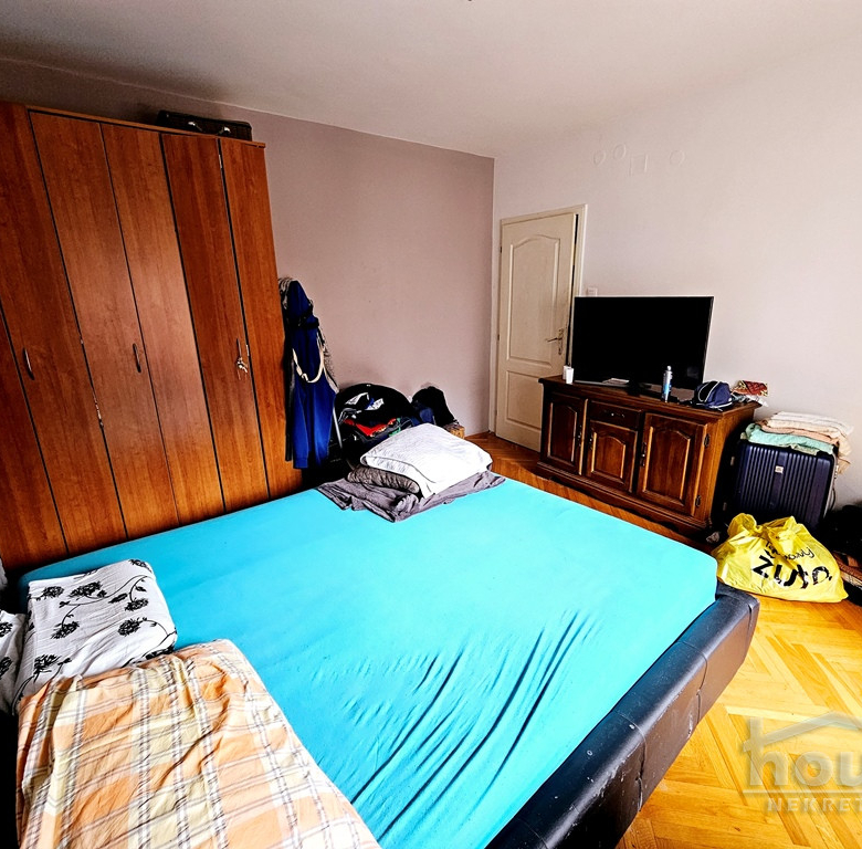 Stan Prodaja Novi Sad  90 m2
