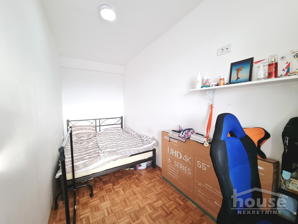 stanovi-3-5-re-bulevar-1102251-e5kz5 Troiposoban stan na prodaju, Bulevar Oslobođenja, Novi Sad, 53m², 7. sprat, 160.000 €