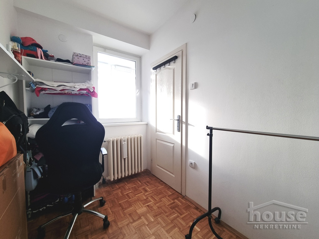 stanovi-3-5-re-bulevar-1102251-gexgd Troiposoban stan na prodaju, Bulevar Oslobođenja, Novi Sad, 53m², 7. sprat, 160.000 €