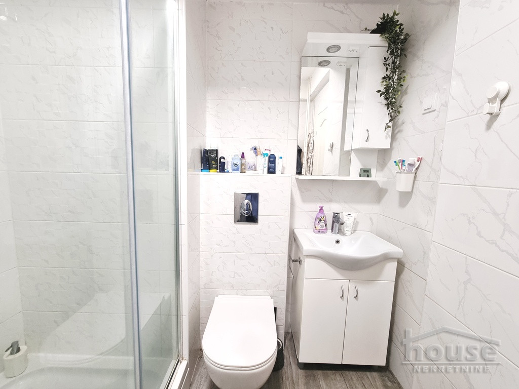 stanovi-3-5-re-bulevar-1102251-gf37r Troiposoban stan na prodaju, Bulevar Oslobođenja, Novi Sad, 53m², 7. sprat, 160.000 €