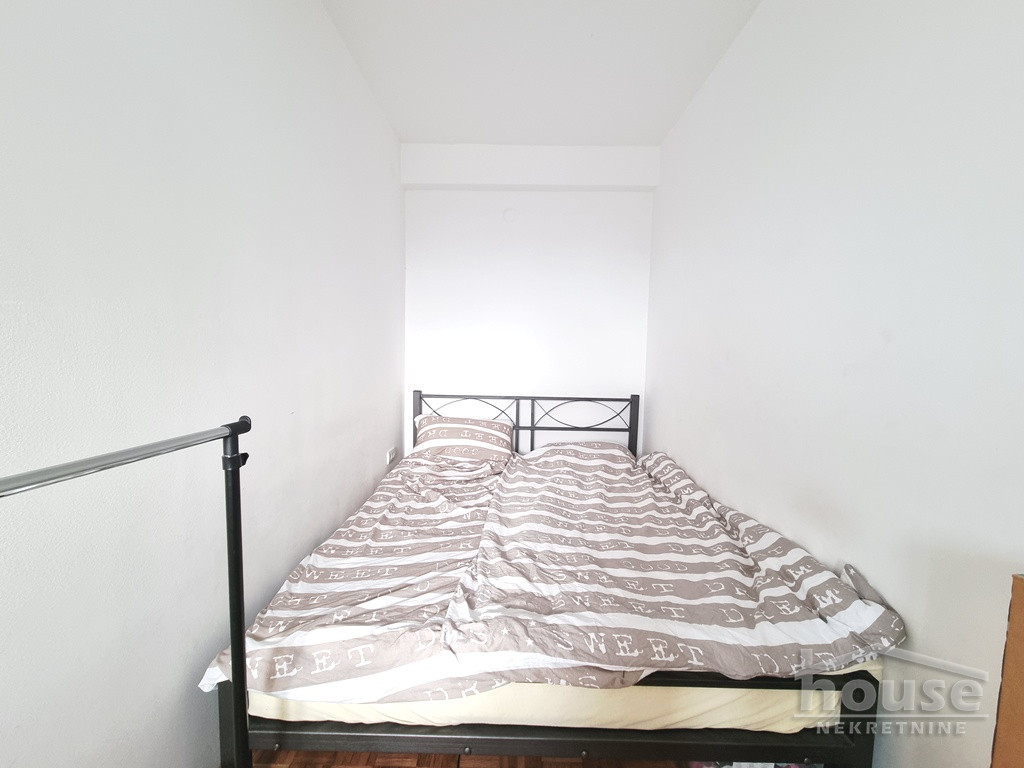 stanovi-3-5-re-bulevar-1102251-ogt2a Troiposoban stan na prodaju, Bulevar Oslobođenja, Novi Sad, 53m², 7. sprat, 160.000 €