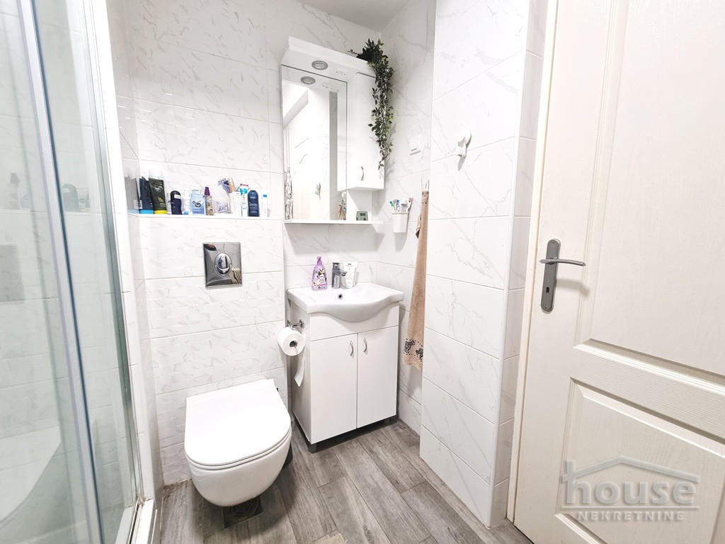 stanovi-3-5-re-bulevar-1102251-r9in9 Troiposoban stan na prodaju, Bulevar Oslobođenja, Novi Sad, 53m², 7. sprat, 160.000 €