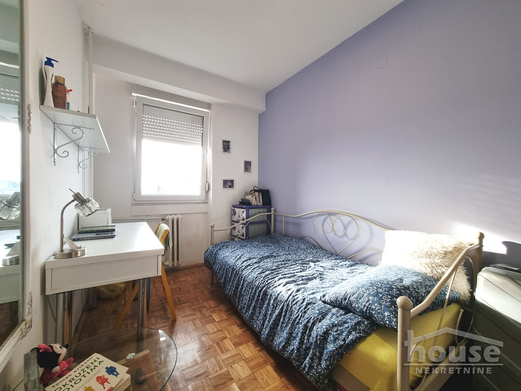 Stan Prodaja Novi Sad Stan Prodaja Novi Sad 53 m2