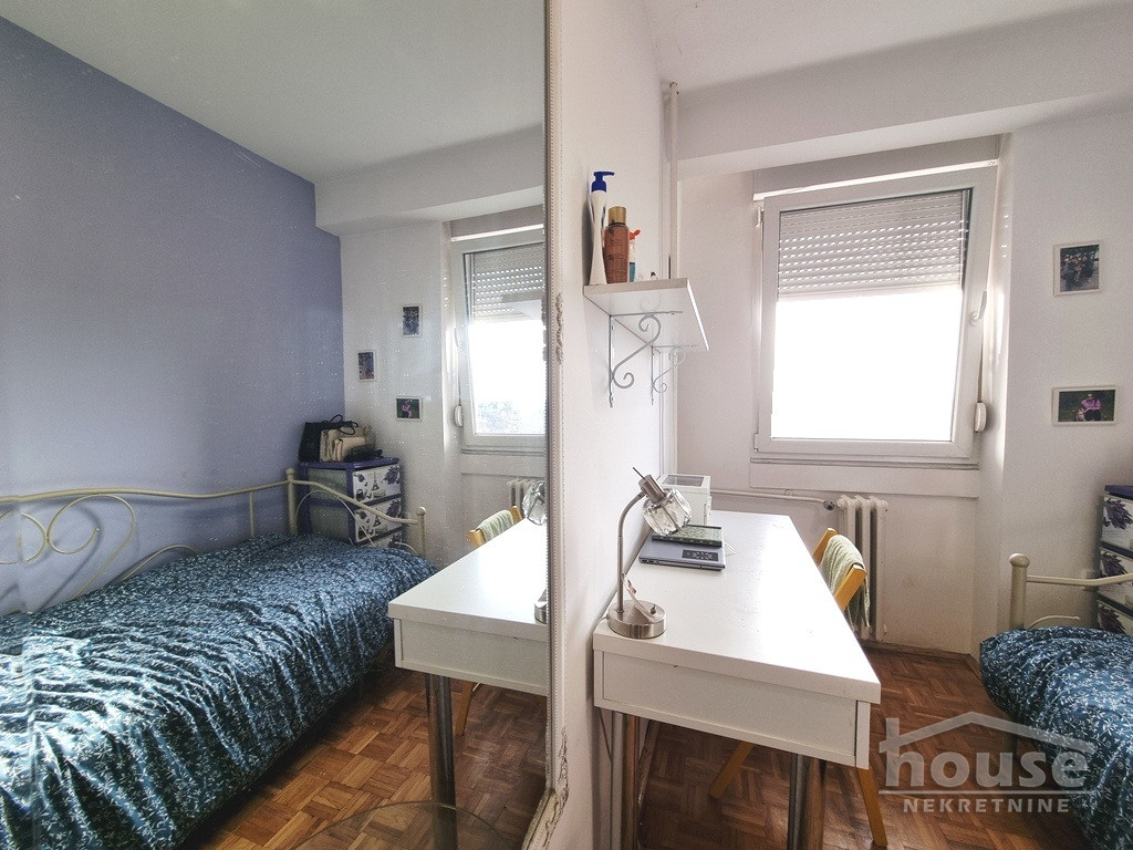 Stan Prodaja Novi Sad Stan Prodaja Novi Sad 53 m2