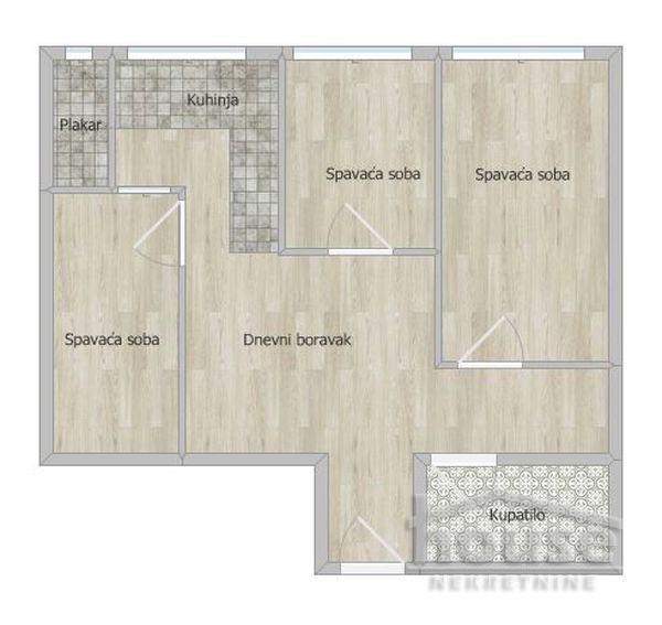 stanovi-3-5-re-bulevar-1102251-xbxew Troiposoban stan na prodaju, Bulevar Oslobođenja, Novi Sad, 53m², 7. sprat, 160.000 €