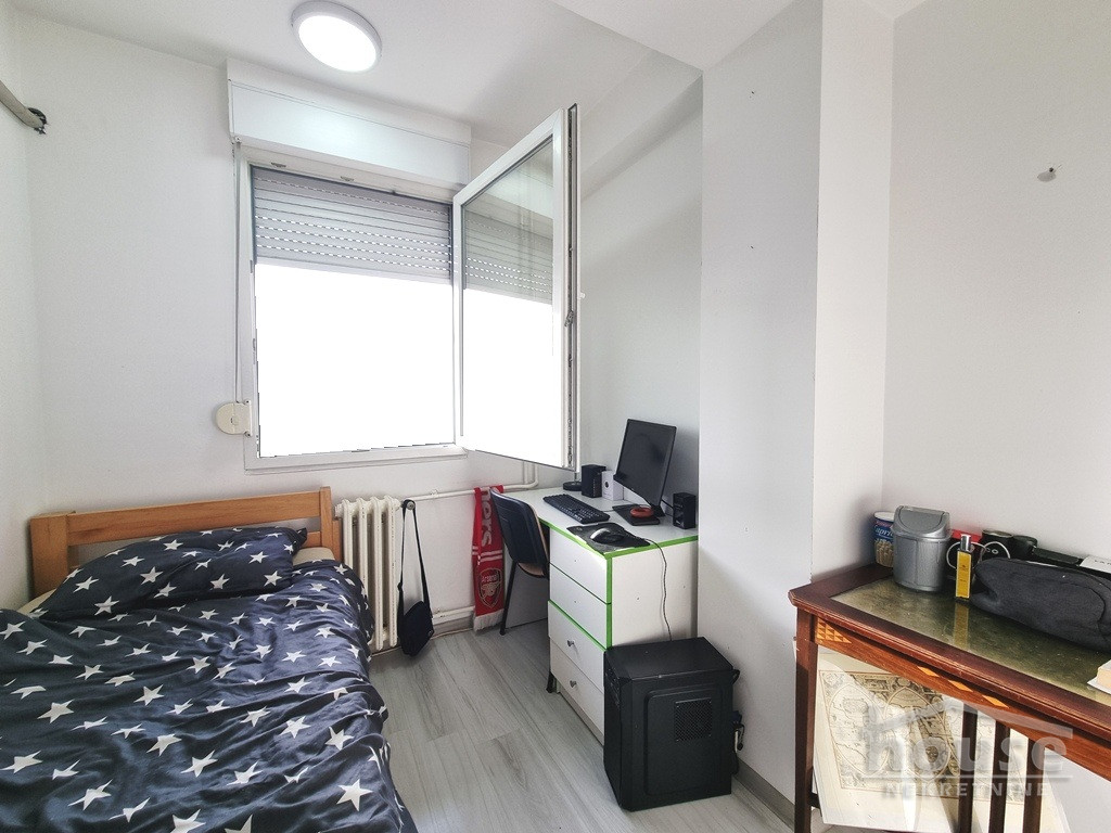 Stan Prodaja Novi Sad Stan Prodaja Novi Sad 53 m2