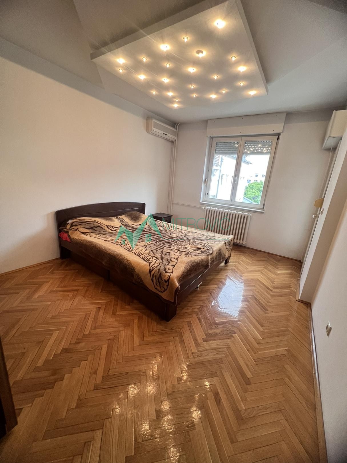 stanovi-3-5-re-bulevar-osloboDJenja-1002456-d47tv Troiposoban stan na prodaju, Bulevar Oslobođenja, Novi Sad, 101m², 288.400 €