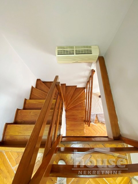 Stan Prodaja Novi Sad  67 m2