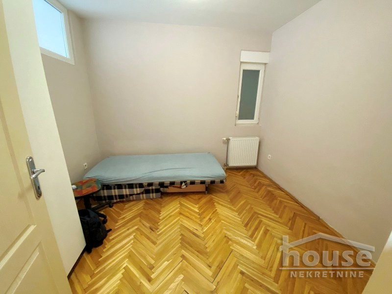 Stan Prodaja Novi Sad  67 m2