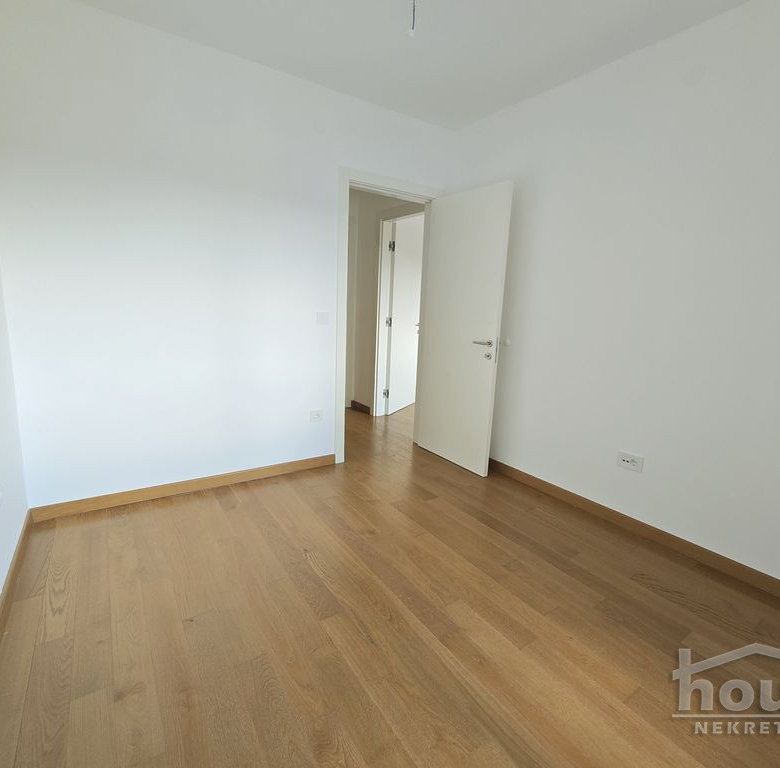 Stan Prodaja Novi Sad  86 m2