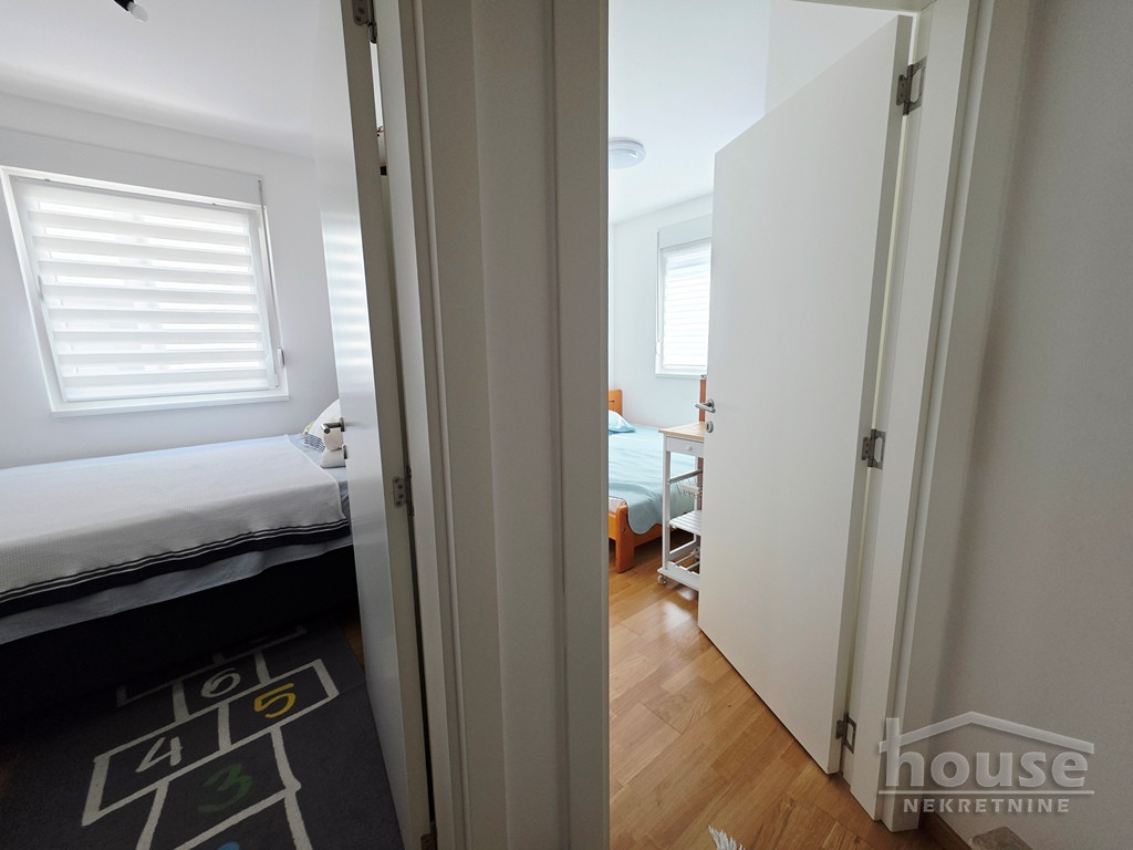 stanovi-3-5-re-lipov-gaj-1102515-0lofc Troiposoban stan na prodaju, Lipov Gaj, Novi Sad, 72m², 1. sprat, 144.000 €
