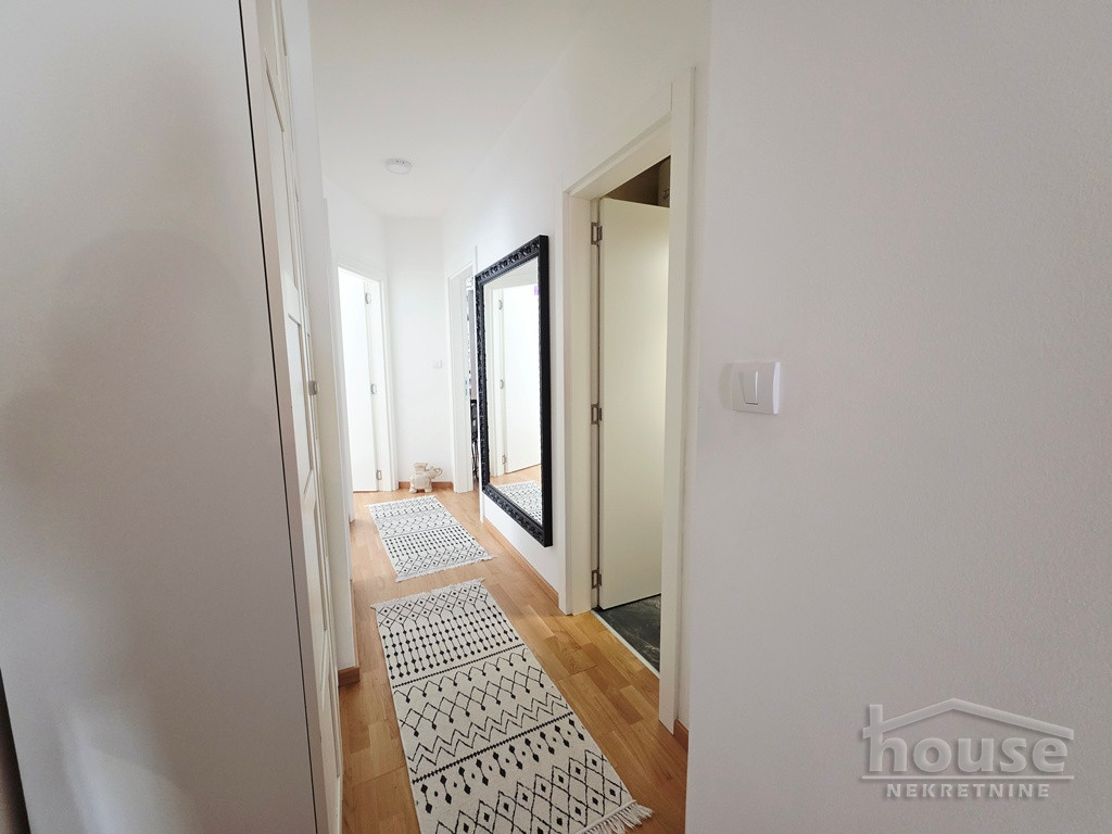 stanovi-3-5-re-lipov-gaj-1102515-2zhwd Troiposoban stan na prodaju, Lipov Gaj, Novi Sad, 72m², 1. sprat, 144.000 €