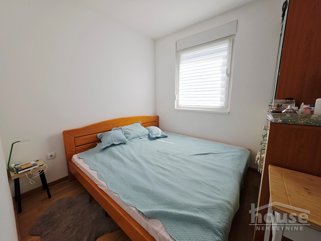 stanovi-3-5-re-lipov-gaj-1102515-9xa8o Troiposoban stan na prodaju, Lipov Gaj, Novi Sad, 72m², 1. sprat, 144.000 €