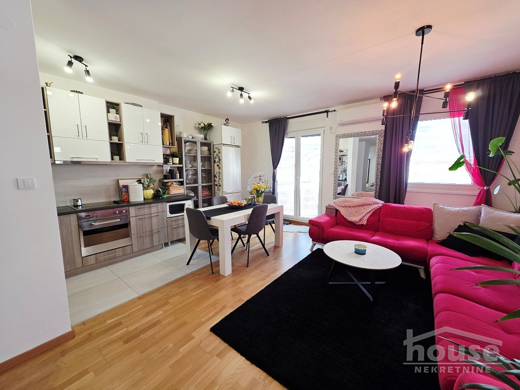 Stan Prodaja Novi Sad Stan Prodaja Novi Sad 72 m2