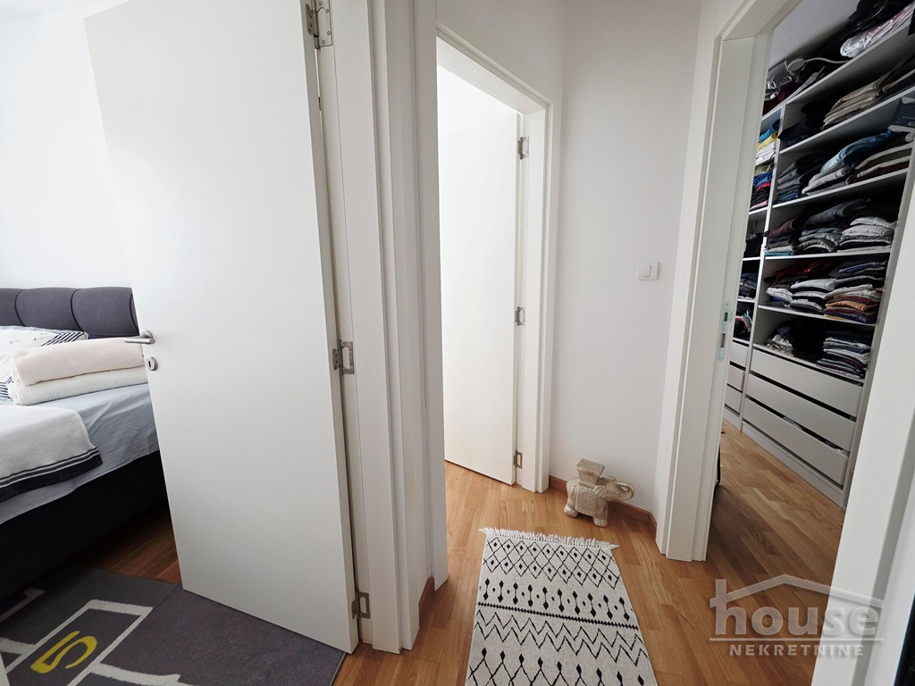 stanovi-3-5-re-lipov-gaj-1102515-ijlxe Troiposoban stan na prodaju, Lipov Gaj, Novi Sad, 72m², 1. sprat, 144.000 €