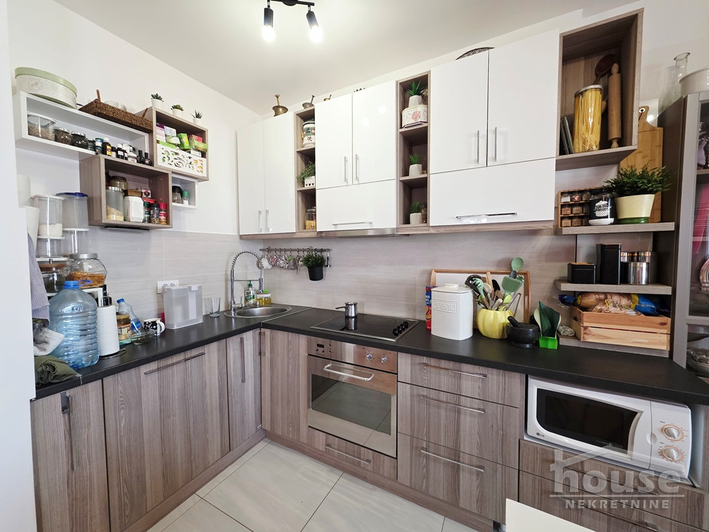 Stan Prodaja Novi Sad Stan Prodaja Novi Sad 72 m2