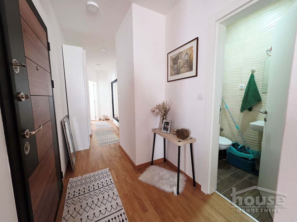 stanovi-3-5-re-lipov-gaj-1102515-kis4o Troiposoban stan na prodaju, Lipov Gaj, Novi Sad, 72m², 1. sprat, 144.000 €