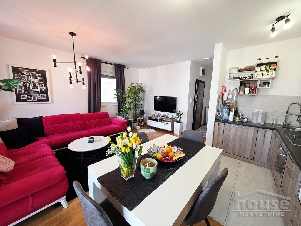 Stan Prodaja Novi Sad Stan Prodaja Novi Sad 72 m2